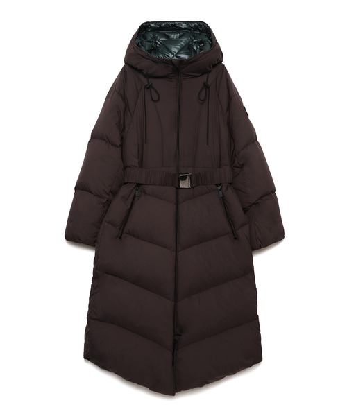 TATRAS（タトラス）の「【3/9 販売終了】TATRAS(タトラス) LITO リト