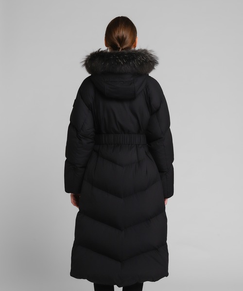 TATRAS（タトラス）の「【3/9 販売終了】TATRAS(タトラス) LITO リト