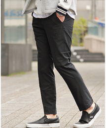 417 EDIFICE | ◇AIR DOTS / エアードット イージースラックス(その他パンツ)