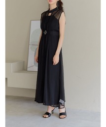Ayla（アイラ）｜ワンピース/ドレス一覧 - WEAR