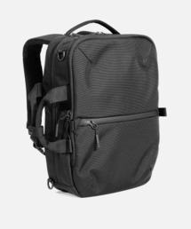 【Aer / エアー】 Travel Collection Flight Pack 3