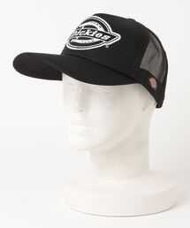 【DICKIES/ディッキーズ】Standard MeshCap スタンダードメッシュキャップ