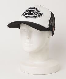 キャップ A BATHING APE CROSSBONE EMBLEM CAP APE CROSSBONE EMBLEM CAP（キャップ）｜A BATHING APE（ア