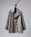 Questioning�i�N�G�X�`���j���O�j�́uBig P Coat / �r�b�O�V���G�b�gP�R�[�g unisex�i�s�[�R�[�g�j�v�b�x�[�W���n1