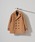 QuestioningiNGX`jOj́uEco Melton Big P Coat / GRg rbOVGbgPR[g unisexis[R[gjvbx[W