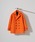 QuestioningiNGX`jOj́uEco Melton Big P Coat / GRg rbOVGbgPR[g unisexis[R[gjvbIW