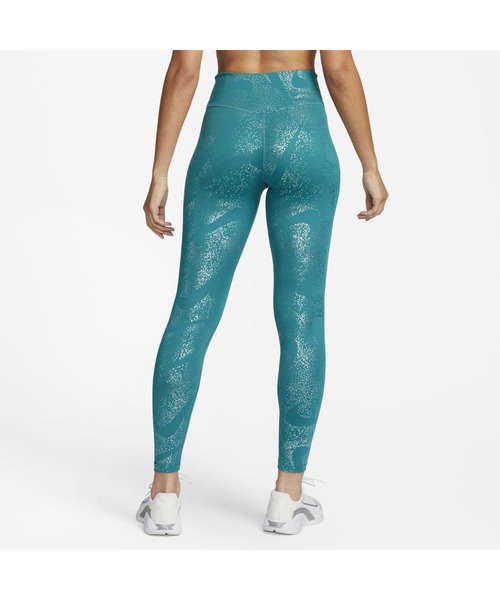NIKE（ナイキ）の「ナイキ ワン ウィメンズ ミッドライズ