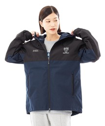WEリーグ|C EL S SHELL PARKA