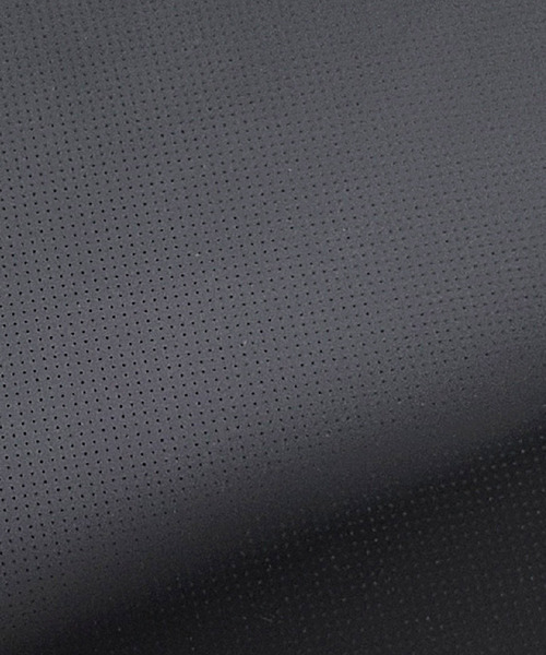 TeddyShop（テディショップ）の「【iPhone14 Pro用】ワンポイントハートメタリックフレームiPhoneケース（スマホケース/カバー・レディース・ホワイト/ピンク/ブラック・ONE SIZE）」の16枚目の写真