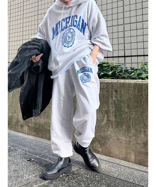 Russell Athletic（ラッセルアスレティック）の「RUSSELL別注