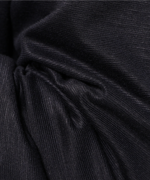 EDIFICE（エディフィス）の「◇ラミー ミラノリブ ジャケット（テーラードジャケット・メンズ・ベージュ/ネイビー/ホワイト・46/48/44）」の13枚目の写真