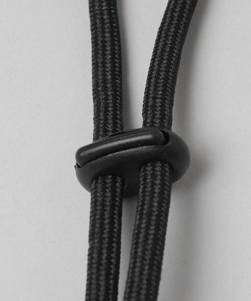 JEANASIS（ジーナシス）の「カラースマホショルダー/181073（スマホグッズ・レディース・ブラック/ブルー/グリーン/パープル系その他/オレンジ系その他・FREE）」の15枚目の写真