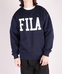 FILA(tB)FILA  XEFbg N[g[i[(XEFbg)