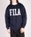 FILAitBj́uFILA  XEFbg N[g[i[iXEFbgjvblCr[