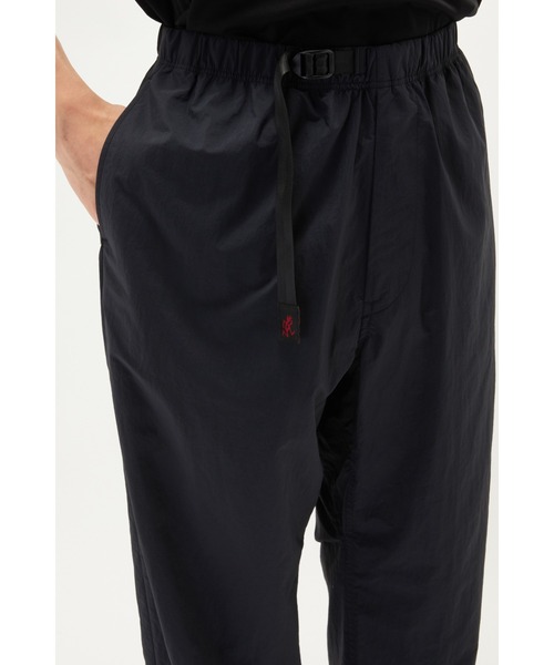 N.HOOLYWOOD COMPILE × Gramicci N.HOOLYWOOD COMPILE│N-HOOLYWOOD.COM