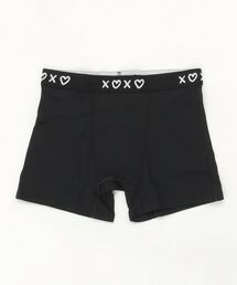 ROYAL FLASH（ロイヤルフラッシュ）の「PLAY FIT DESIGN/プレイ フィット デザイン/PFD無地 UW（ボクサーパンツ）」