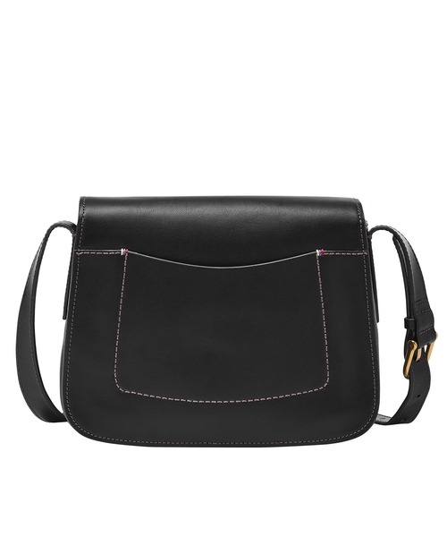 【レア】FOSSILフォッシルメッセンジャーバッグ ショルダーバッグ レザー FOSSIL ショルダーバッグ フォッシル メッセンジャーバッグ