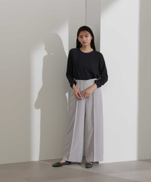 NATURAL BEAUTY BASIC（ナチュラルビューティーベーシック）の