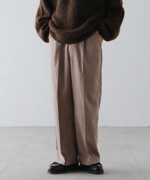 epnok | パンツ(その他パンツ)