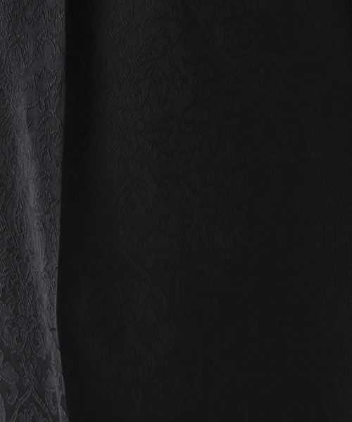 epnok（エプノック）の「パンツ（その他パンツ・メンズ・モカ・LARGE）」の8枚目の写真