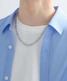 チェーン ネックレス