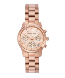 MICHAEL KORS | マイケル・コース 腕時計 レディース アナログ ステンレス MK7327(アナログ腕時計)