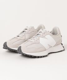 NEW BALANCE | ニューバランス New Balance 327_(スニーカー)
