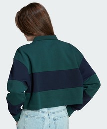 adidas（アディダス）の「アディダス オリジナルス クラス オブ