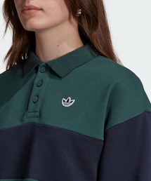 adidas（アディダス）の「アディダス オリジナルス クラス オブ
