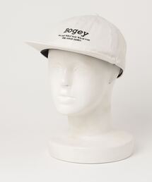 Penguin by Munsingwear | ”BOGEY” FLAT CAP/ボギーフラットキャップ(キャップ)