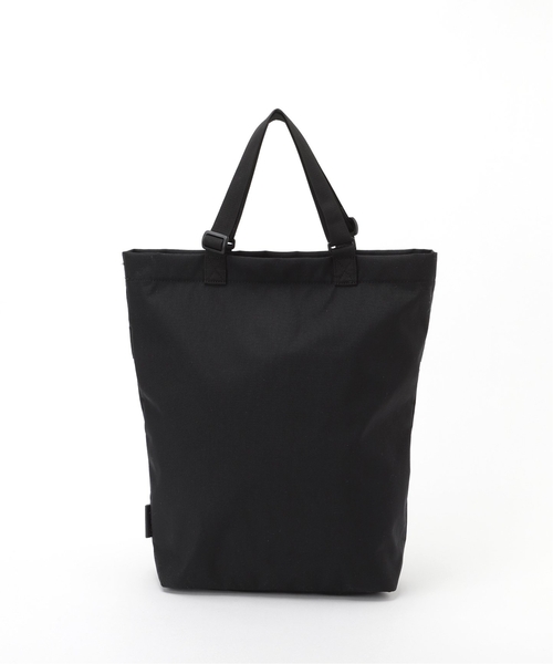 セール】【SNOWPEAK / スノーピーク】Everyday Use 2Way トートバッグ