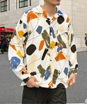 CPCM(シーピーシーエム)の「トップス(シャツ/ブラウス)」