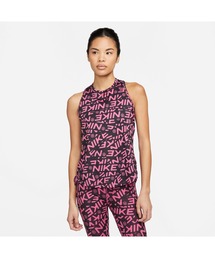 ナイキ NIKE ナイキ ワン DF STD タンクトップ AOP HY