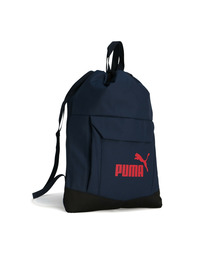 PUMA(v[})PUMA v[} jZbNX v[} ANeBu W TbN 14.5L({XgobO)