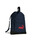 PUMAiv[}j́uPUMA v[} jZbNX v[} ANeBu W TbN 14.5Li{XgobOjvbzCg×lCr[