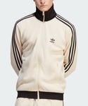 adidas(アディダス)の「トップス(ジャージ)」
