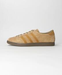 adidas Originals | ＜adidas＞ TOBACCO/スニーカー(スニーカー)