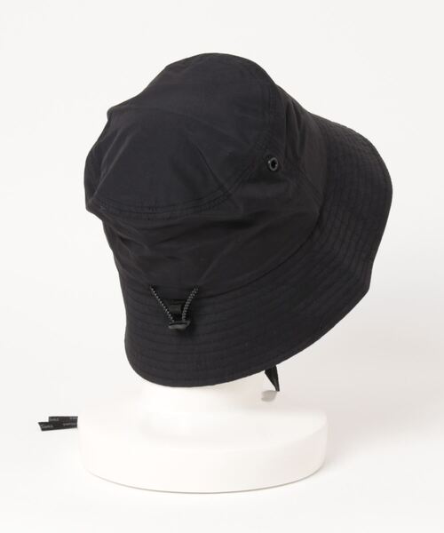 【セール】【63】【WILD THING】SUPPLEX NYLON HAT(ハット)|WILD THINGS(ワイルドシングス) 【セール】【63】【WILD THING】SUPPLEX NYLON HAT(ハット)|WILD THINGS(ワイルドシングス)