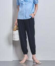 UNITED ARROWS | CLEAN ジョガーパンツ(その他パンツ)