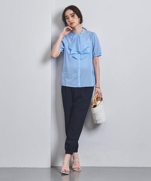 UNITED ARROWS（ユナイテッドアローズ）の「CLEAN ジョガー
