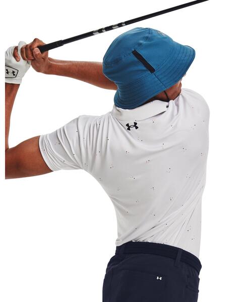 UNDER ARMOUR 【50%OFF】公式 アンダーアーマー メンズ ゴルフ