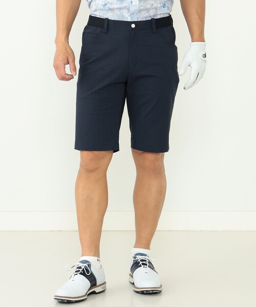 BEAMS GOLF（ビームスゴルフ）の「BEAMS GOLF PURPLE LABEL