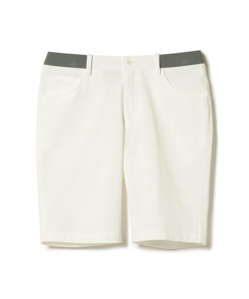 BEAMS GOLF（ビームスゴルフ）の「BEAMS GOLF PURPLE LABEL