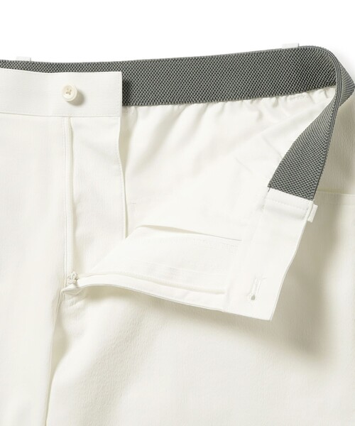 BEAMS GOLF（ビームスゴルフ）の「BEAMS GOLF PURPLE LABEL