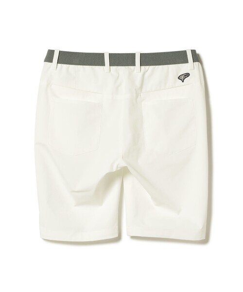 BEAMS GOLF（ビームスゴルフ）の「BEAMS GOLF PURPLE LABEL