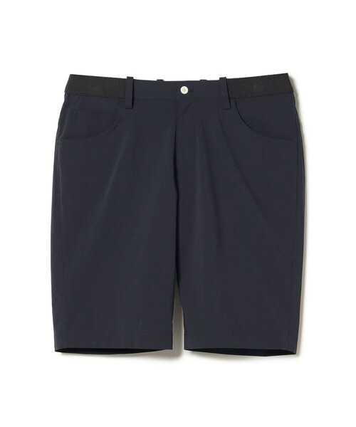 BEAMS GOLF（ビームスゴルフ）の「BEAMS GOLF PURPLE LABEL