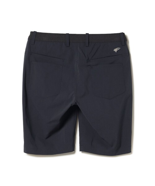 BEAMS GOLF（ビームスゴルフ）の「BEAMS GOLF PURPLE LABEL