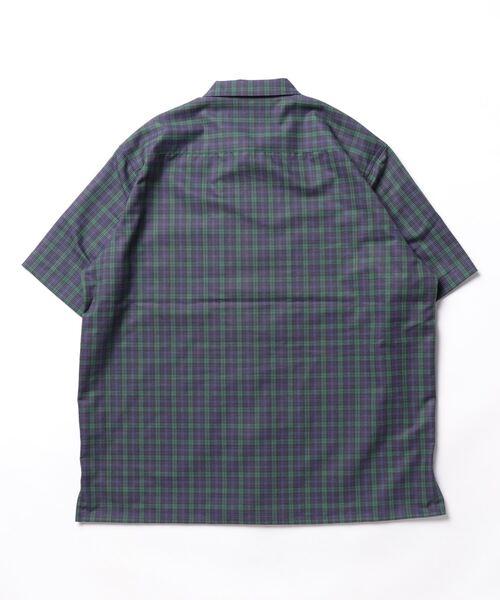 L.L.Bean（エルエルビーン）の「【JAPAN EDITION】ビーンズ
