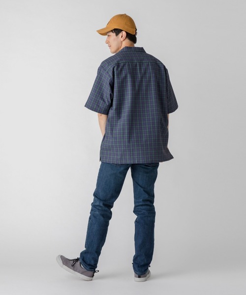 L.L.Bean（エルエルビーン）の「【JAPAN EDITION】ビーンズ