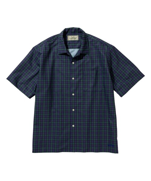 L.L.Bean（エルエルビーン）の「【JAPAN EDITION】ビーンズ